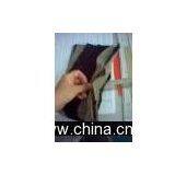 Cotton Rag thumbnail-1