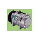 China (Mainland) AC Compressor thumbnail-1