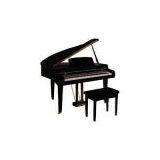 Indonesia Valdesta Concerto 1000 4, 2 INC Digital Grand Piano thumbnail-1