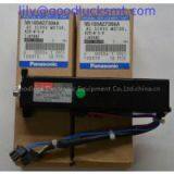 KME Cm402/602 SMT Head Motor thumbnail-1