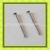 2 Inch Galvanized Bright Smooth Common Nails thumbnail-3
