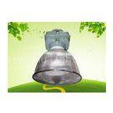 PC Reflector LVD Magnetic Induction High Bay Light / Lamp 300 Watt thumbnail-1