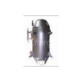 Industrial Marine Steam Boilers Vertical Type For Diesel Engine