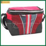 600d Picnic Bag China Cheap Cooler Bag(TP-CB307) thumbnail-3
