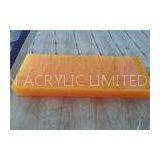 Matte Finish Marble Acrylic Sheet Thickness 5mm / 6mm / 8mm / 20mm thumbnail-1