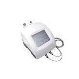 Wrinkle Removal Rf Beauty Machine , Non Surgical Face Lift Machine thumbnail-1