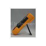 Exact Current / Voltage Multifunction Process Calibrator Digital Multimeter , YHS-701