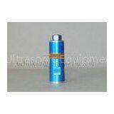 28 KHz Medical Piezoelectric Ultrasonic Transducer 3 m , 2600 - 4000 pF thumbnail-1