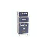 450mm Welding Rod Electrode Drying Oven ZYHC-30 thumbnail-1