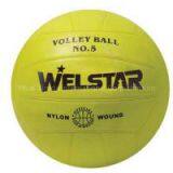 Promotion Rubber Dodgeballs thumbnail-3