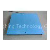 Waterproof Electronic Floor Platform Scales Accurate Weighing Scales 1T 2 Ton 3T thumbnail-1