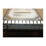 HP Server Hard Disk Drive AG691B 454414-001 1TB 7.2K FATA M6412