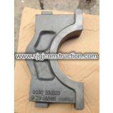 Cummins Engine Part Cummins Cap,Main Bearing 206587 thumbnail-1