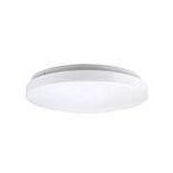 10 Watt Energy Saving SMD LED Ceiling Mounted Lights For Commercial Building