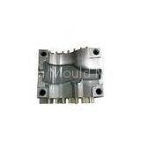 Plastic Auto Parts Mould Precise Car Parts Plastic Injection Molding thumbnail-1