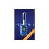 Hartip1800B Portable Hardness Tester HL / HRC / HRB Hardness Scale thumbnail-1