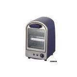 Sell Electric Oven thumbnail-1