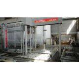 Magnetron Sputtering Deposition Line for ITO Glass thumbnail-3
