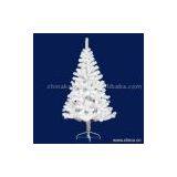Sell Christmas Tree thumbnail-1