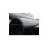 ASTM Seamless Pipe thumbnail-2