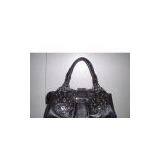 Sell Lady's Bag thumbnail-1