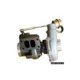 Sell Turbocharger