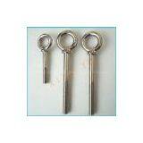 Eye Bolts JIS 1168 thumbnail-1