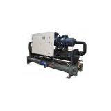 90HP Water Cooled sc thumbnail-1