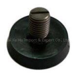 Magnetic Steel Holding Disc thumbnail-1