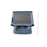 VAS 5052A thumbnail-1