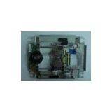 Ps3 Lens Kem410aca thumbnail-1