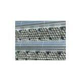 Hot Dipped Galvanized Steel Pipe thumbnail-2