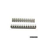 Sell Pcb Terminal Block thumbnail-1