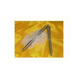 Nano Wand thumbnail-2