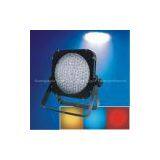 Flat Led Par64 Guangzhou Stage Light thumbnail-2
