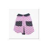 Pet Clothing thumbnail-1