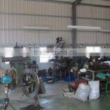 Shuen Fuh Enterprise Co., Ltd. company overview - view 2 thumbnail