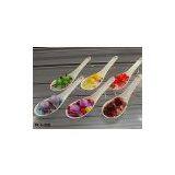 Charm for Keychain and Mobile Phone BZ-S-03 thumbnail-3