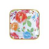 Transparent Trays thumbnail-1