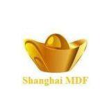 Shanghai MDF Machinery Co.,Ltd