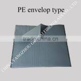 PE Battery Separator for Lead-acid Storage Battery thumbnail-2