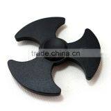 Popular 2017 Hot Sell Usa Stainless Steel Finger Hand Spinner thumbnail-3