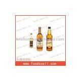 Vanilla Syrup thumbnail-1