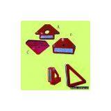 Sell Magnetic Quick Clamp for Welding thumbnail-1