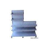 Sell Small-Sized Shelf (Before Check-Out Counter) thumbnail-1