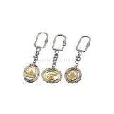 Sell Key Chain thumbnail-1