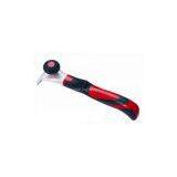 Paint Scraper thumbnail-1