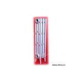 Sell Cast Iron Radiator thumbnail-1