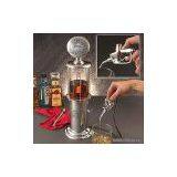 Sell Liquor Dispenser thumbnail-1