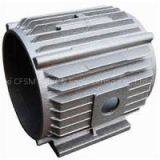 Motor Cover thumbnail-1